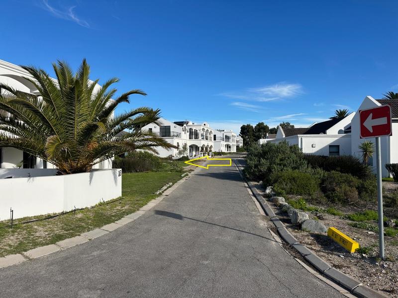 0 Bedroom Property for Sale in Shelley Point Western Cape